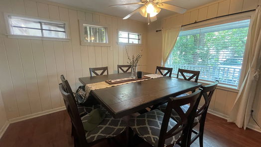 Houston 1-story, 4-bed 4023 Blue Bonnet Boulevard-idx