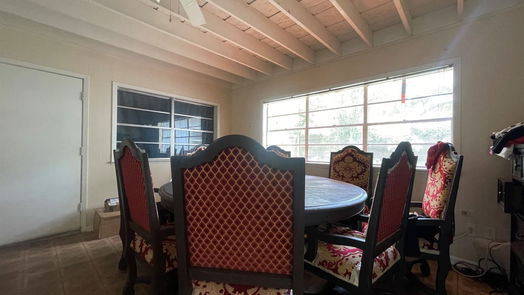 Houston 1-story, 4-bed 4023 Blue Bonnet Boulevard-idx