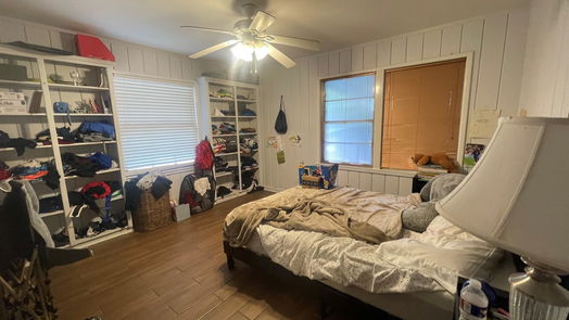 Houston 1-story, 4-bed 4023 Blue Bonnet Boulevard-idx