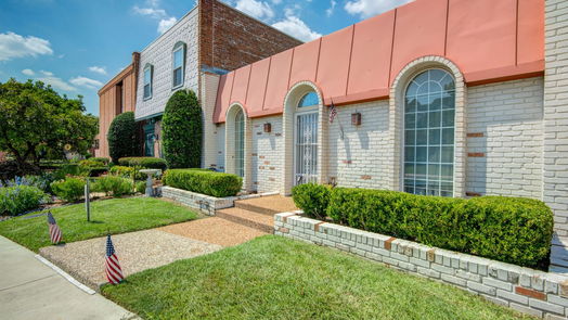 Houston 1-story, 2-bed 4084 Breakwood Drive-idx