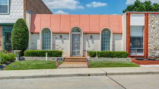 Houston 1-story, 2-bed 4084 Breakwood Drive-idx