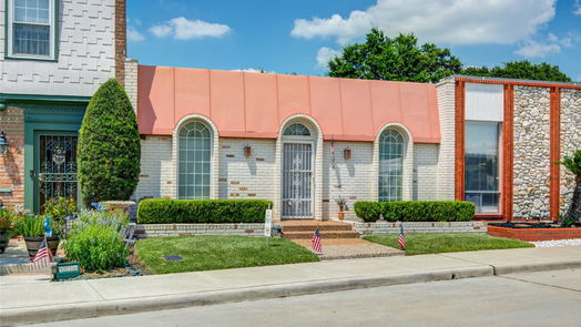 Houston 1-story, 2-bed 4084 Breakwood Drive-idx