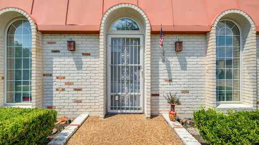 Houston 1-story, 2-bed 4084 Breakwood Drive-idx