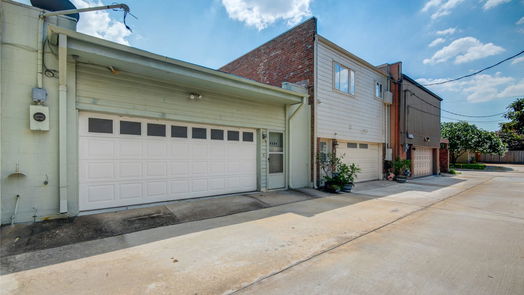 Houston 1-story, 2-bed 4084 Breakwood Drive-idx