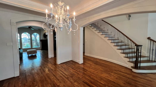 Houston 2-story, 5-bed 3110 Glen Haven Boulevard-idx