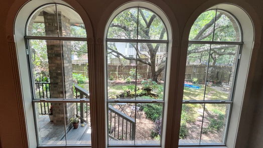 Houston 2-story, 5-bed 3110 Glen Haven Boulevard-idx