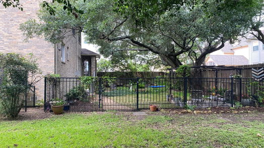 Houston 2-story, 5-bed 3110 Glen Haven Boulevard-idx