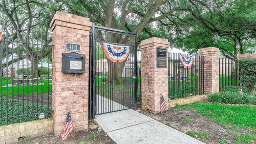 Houston 2-story, 4-bed 9429 Denbury Way-idx