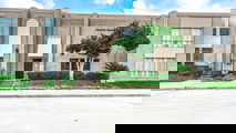 4-bedroom homes-2