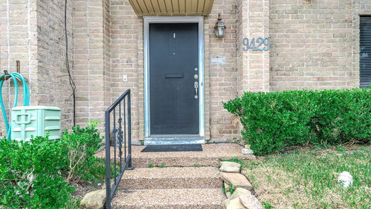 Houston 2-story, 4-bed 9429 Denbury Way-idx