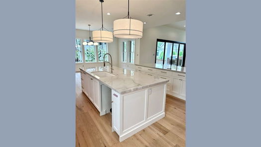 Houston 2-story, 5-bed 3502 Durness Way-idx