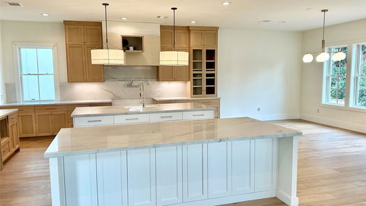 Houston 2-story, 5-bed 3502 Durness Way-idx