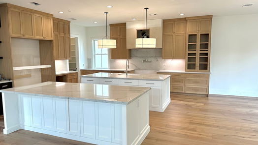 Houston 2-story, 5-bed 3502 Durness Way-idx