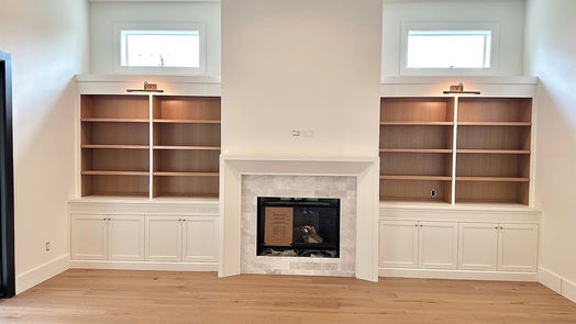 Houston 2-story, 5-bed 3502 Durness Way-idx
