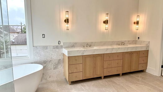 Houston 2-story, 5-bed 3502 Durness Way-idx