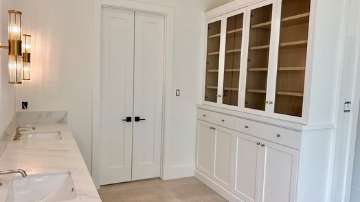 Houston 2-story, 5-bed 3502 Durness Way-idx
