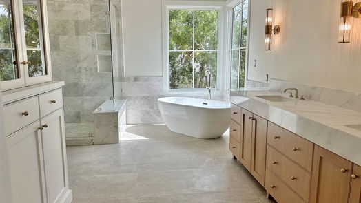 Houston 2-story, 5-bed 3502 Durness Way-idx