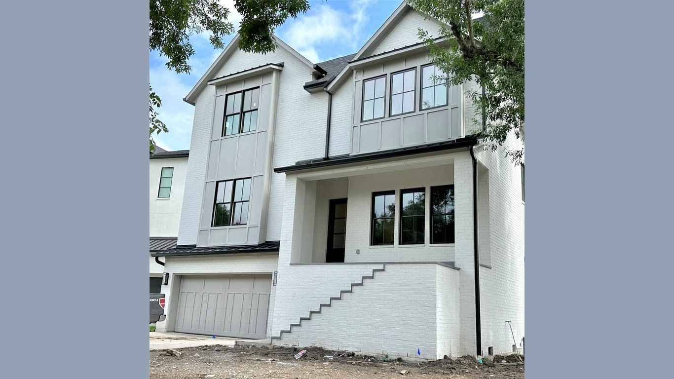 Houston 2-story, 5-bed 3502 Durness Way-idx