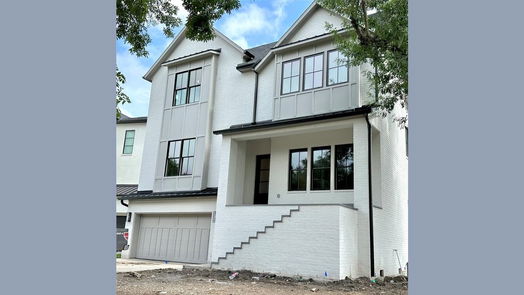Houston 2-story, 5-bed 3502 Durness Way-idx