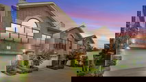 Townhouses for sale-3