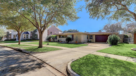 Houston 1-story, 3-bed 7246 Prestwick Street-idx