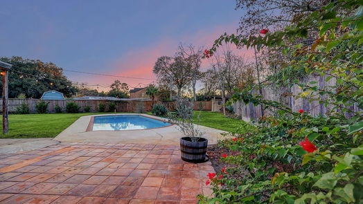 Houston 1-story, 3-bed 7246 Prestwick Street-idx