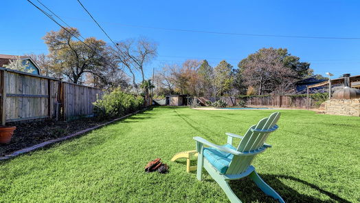 Houston 1-story, 3-bed 7246 Prestwick Street-idx