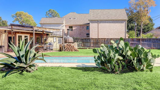 Houston 1-story, 3-bed 7246 Prestwick Street-idx
