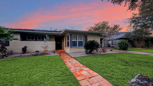 Houston 1-story, 3-bed 7246 Prestwick Street-idx