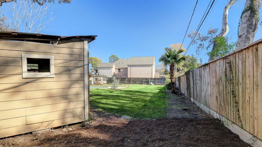 Houston 1-story, 3-bed 7246 Prestwick Street-idx