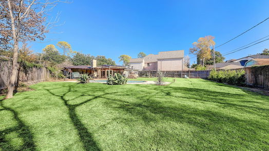 Houston 1-story, 3-bed 7246 Prestwick Street-idx