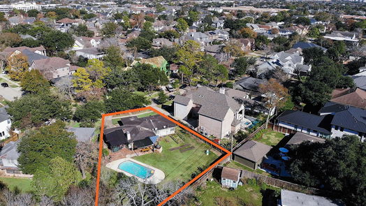 Houston 1-story, 3-bed 7246 Prestwick Street-idx