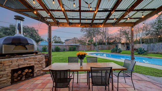 Houston 1-story, 3-bed 7246 Prestwick Street-idx
