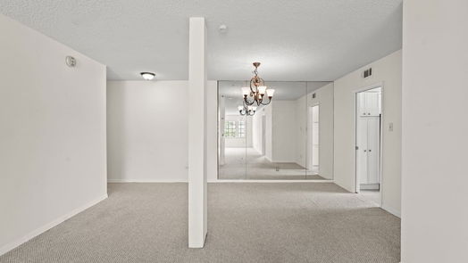 Houston 1-story, 1-bed 2700 Bellefontaine Street A34-idx