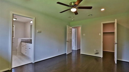 Houston 1-story, 4-bed 4130 N Braeswood Boulevard-idx