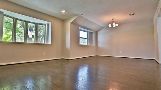 Houston 1-story, 4-bed 4130 N Braeswood Boulevard-idx