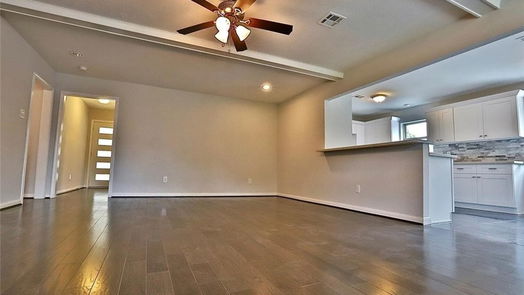 Houston 1-story, 4-bed 4130 N Braeswood Boulevard-idx