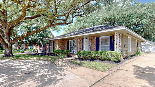 Houston 1-story, 3-bed 8210 Buffalo Speedway-idx