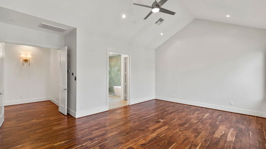 Houston 2-story, 5-bed 3606 Maroneal Street-idx