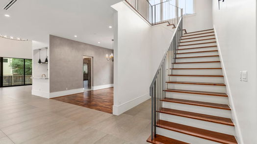 Houston 2-story, 5-bed 3606 Maroneal Street-idx