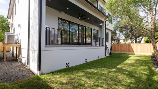 Houston 2-story, 5-bed 3606 Maroneal Street-idx