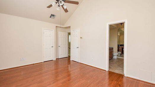 Houston 3-story, 3-bed 3008 Clearview Circle-idx