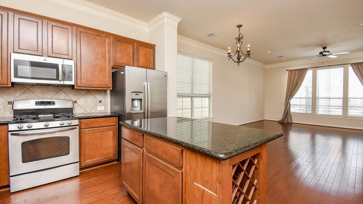 Houston 3-story, 3-bed 3008 Clearview Circle-idx