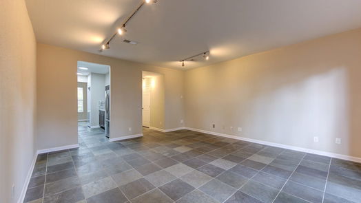 Houston 2-story, 2-bed 7435 Brompton Street 7435-idx