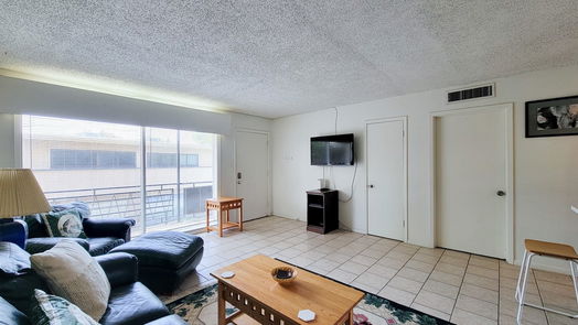 Houston 1-story, 2-bed 3809 N Braeswood Boulevard 26-idx