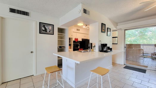 Houston 1-story, 2-bed 3809 N Braeswood Boulevard 26-idx