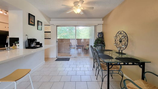 Houston 1-story, 2-bed 3809 N Braeswood Boulevard 26-idx