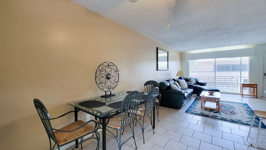 Houston 1-story, 2-bed 3809 N Braeswood Boulevard 26-idx