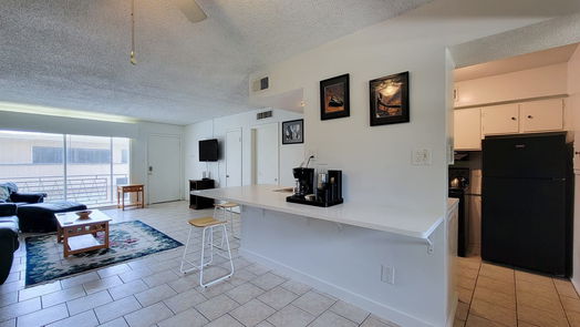 Houston 1-story, 2-bed 3809 N Braeswood Boulevard 26-idx