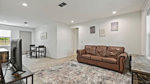 Houston null-story, 3-bed 9703 Chatfield Street-idx